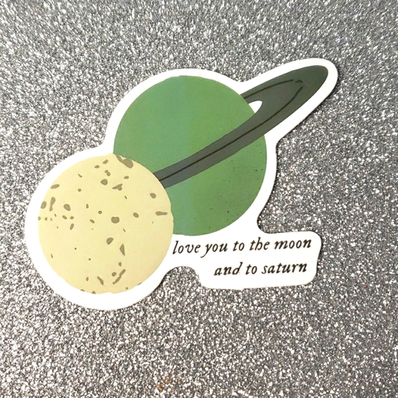 Taylor Swift Design Music Taylor Swift Waterproof Sticker Song